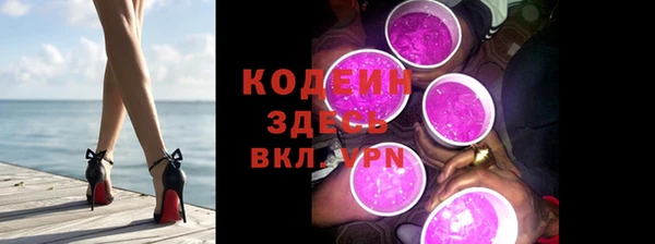 индика Верея