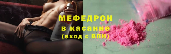 индика Верея