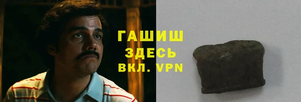 индика Верея