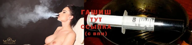 индика Верея