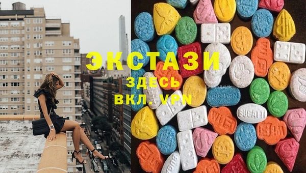 индика Верея